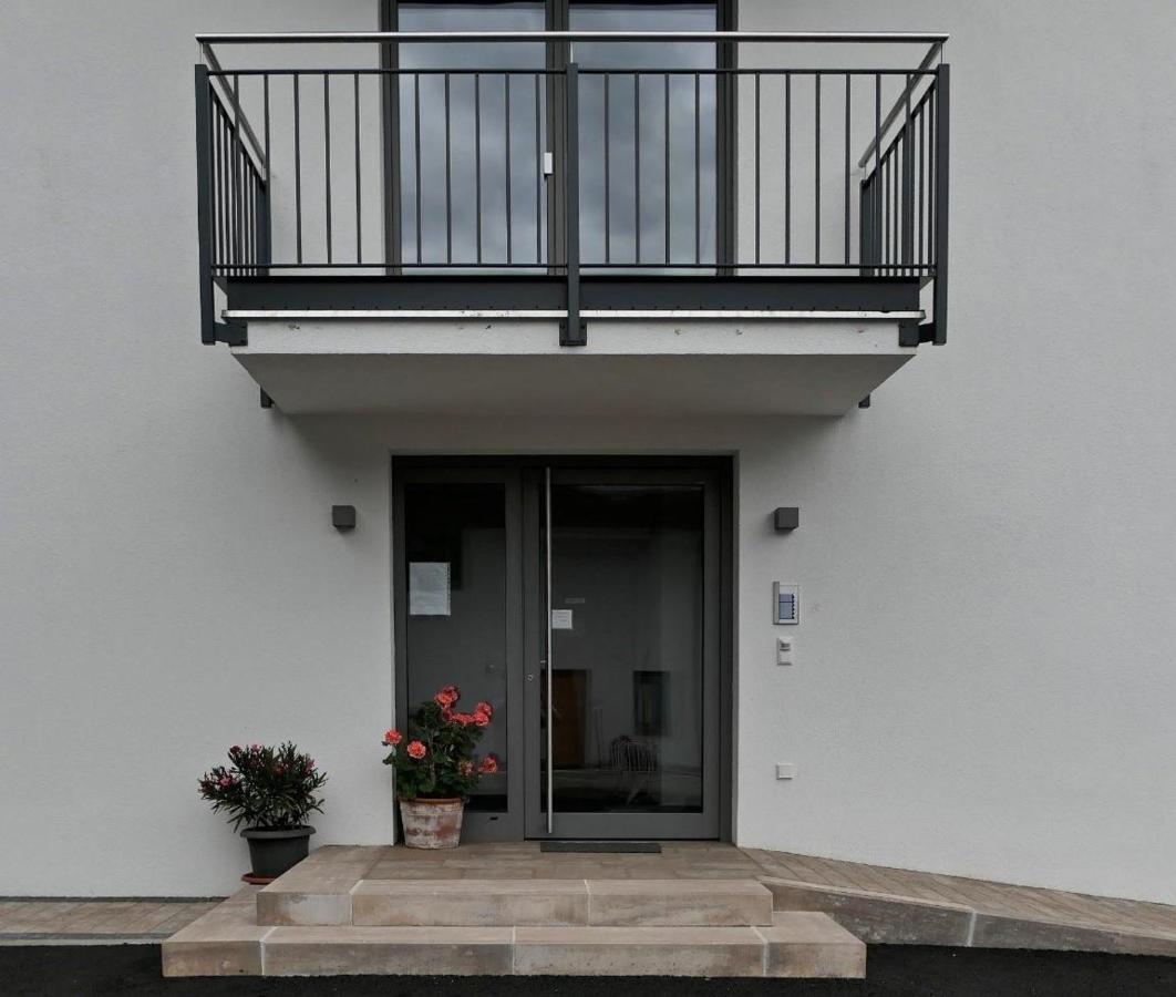 Haus Seisl Bed & Breakfast Söll Eksteriør bilde